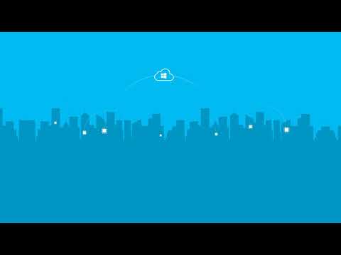 Ashish Singh Baghel Live Stream