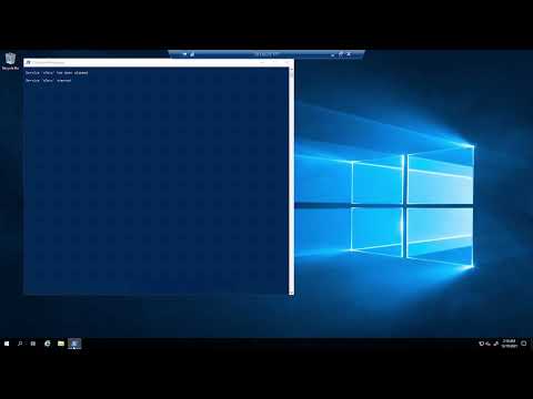 [Windows Containers] [Beginner Friendly] Docker Engine Enterprise on Windows Server 2019 VM